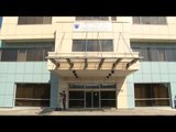 Raporti i DASH për Kosovën - Top Channel Albania - News - Lajme