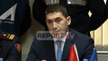 Reforma në drejtësi, kreu i Krimeve të Rënda - Markut: Prokurorët neglizhuan hetimet!