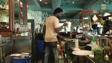 HARDIK PANDYA-Aapka Hardik swagat hai