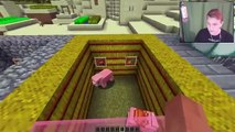 5 ИЗМЕНЕНИЙ КОТОРЫЕ ВЫ НЕ ЗАМЕТИЛИ В МАЙНКРАФТЕ [Minecraft Факты]