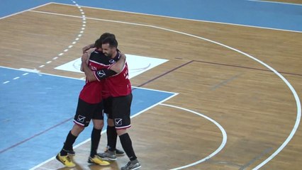 Liburn barazon në Gjakovë në superderbin kundër Feniksit me rezultat 2 - 2 - Lajme