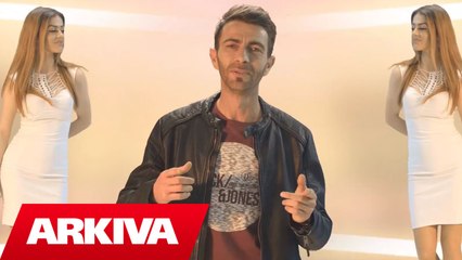 Avdyl Mziu - Ora (Official Video HD)