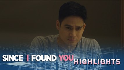 Since I Found You: Nathan breaks up with Dani | EP 21