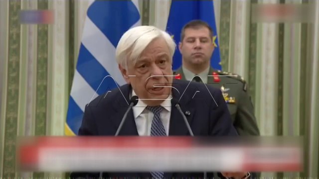 Грчки медиуми: Решавање на спорот со името по Велигден