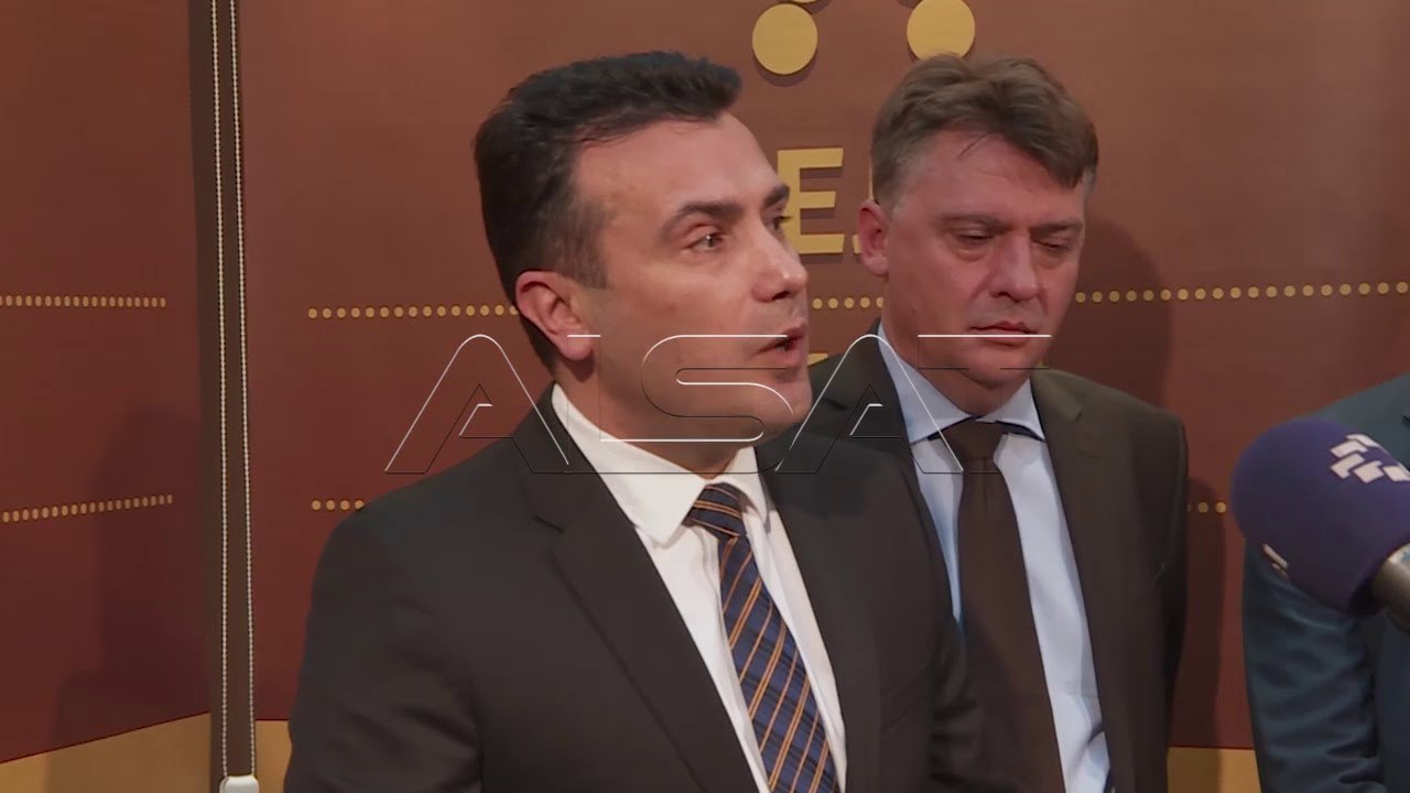 Со 120 милиони евра владата ќе ги враќа долговите на општините