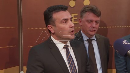 Со 120 милиони евра владата ќе ги враќа долговите на општините