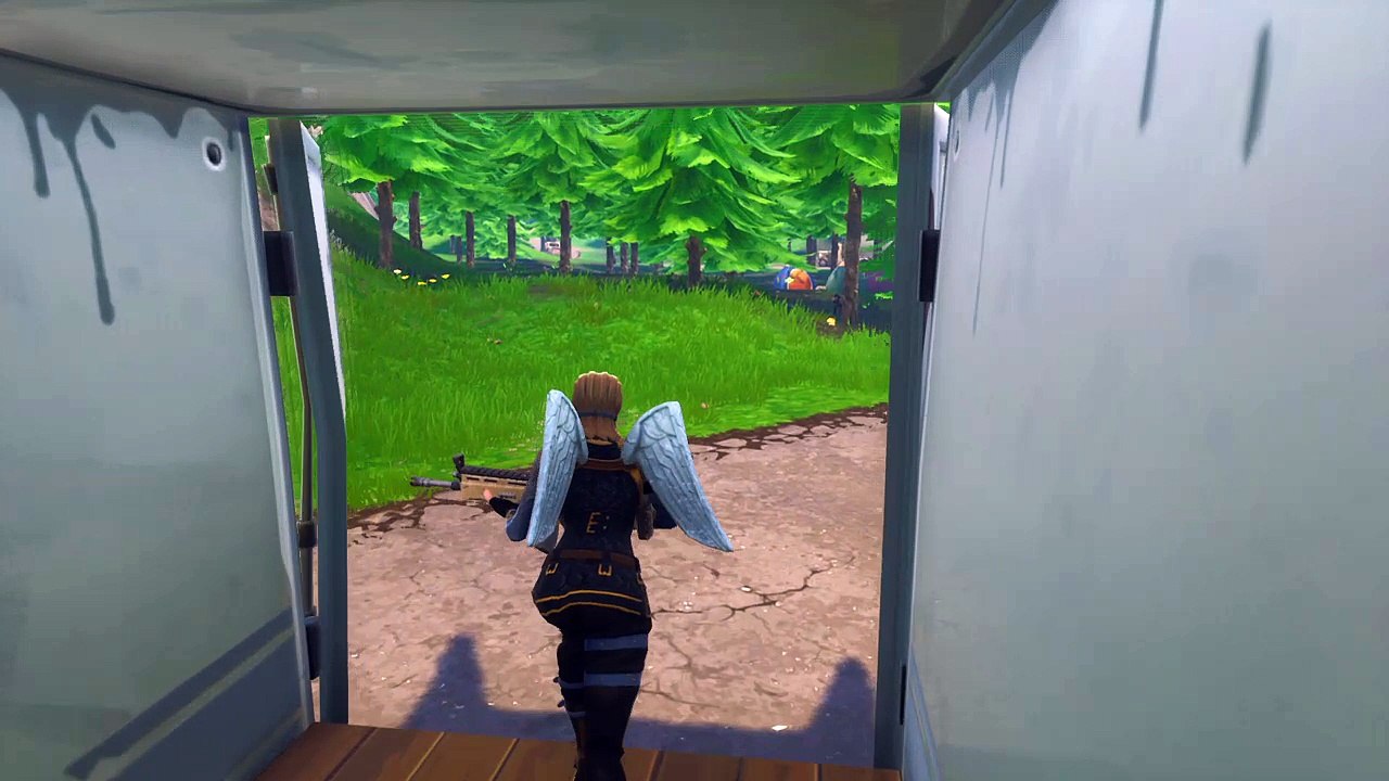 Fortnite_20180512085848