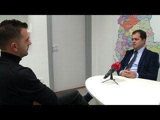 Ora News - Zgjedhjet pa korrupsion? PS-PD dakord për 6 prioritete, mes tyre teknologjia