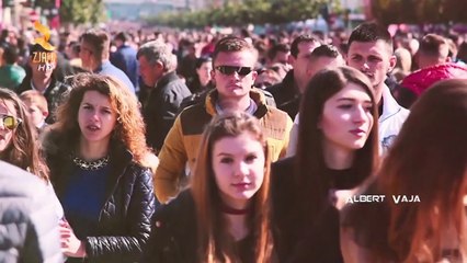 360° Gradë - Siguria Për Ditën E Verës