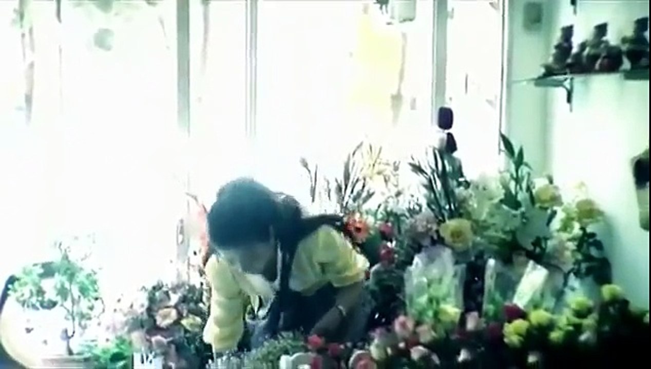 khong con nước mat