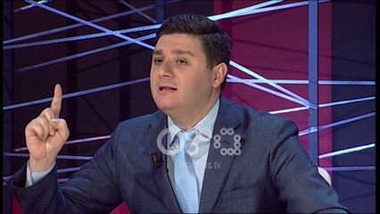 Ora News - Koka: Rama përdor mediat e Soros për të sulmuar PD-në për lidhje me rusët