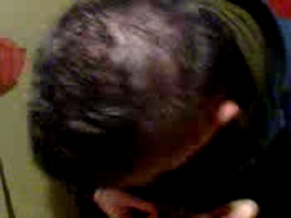 Vidéo005