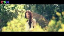 Khong Con Ai - Amanda Baby [MP4 MV 360p]
