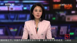 [中国新闻]日本老兵讲述战争经历 | CCTV-4