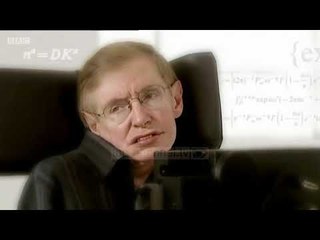 Jeta e Hawking: Shkenca është fati im! - Top Channel Albania - News - Lajme