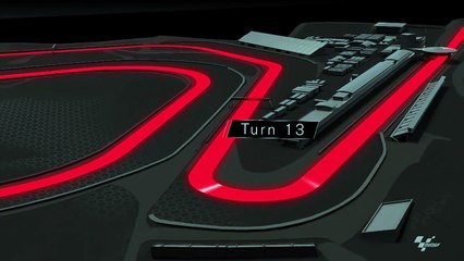 Marc Marquez ou doubler à Jerez