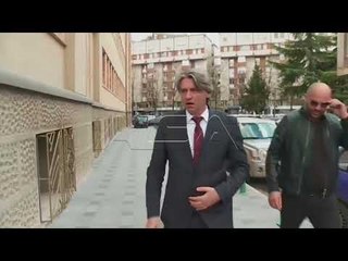 Sela: Do të votojmë ligjin, sipas marrëveshjes kur ishim pjesë e qeverisë