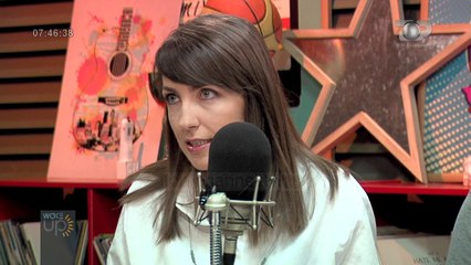 Wake Up, 14 Mars 2018, Pjesa 2 - Top Channel Albania - Entertainment Show