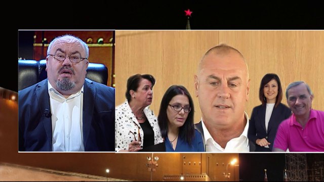 Ju flet Moska : E quajnë mikrofinancë, vjedh atë që ju përket juve