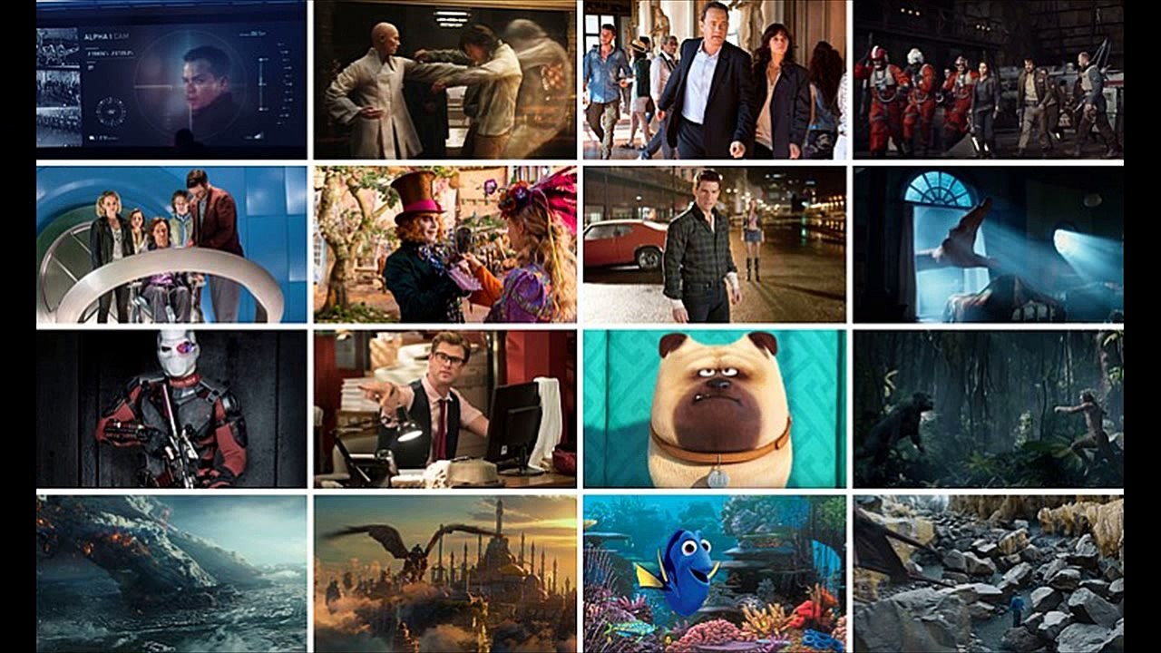 The Invincible Iron Man 2007  Movie