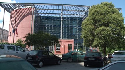 Trafiku i 613 kg kokaine/Dy te arrestuarit kerkojne lirinë ne Apel