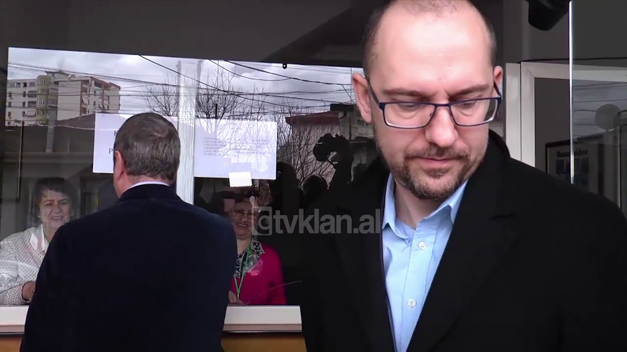 Te ardhurat nga reforma e ujit per borxhet ne energji