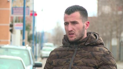 E dinte magjistare, helmon vjehrrën dhe rrëfehet tek hoxha - Top Channel Albania - News - Lajme