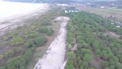 Ora News - Pezullohet ligji 7501, vendimi i qeverisë edhe për ish-fermat