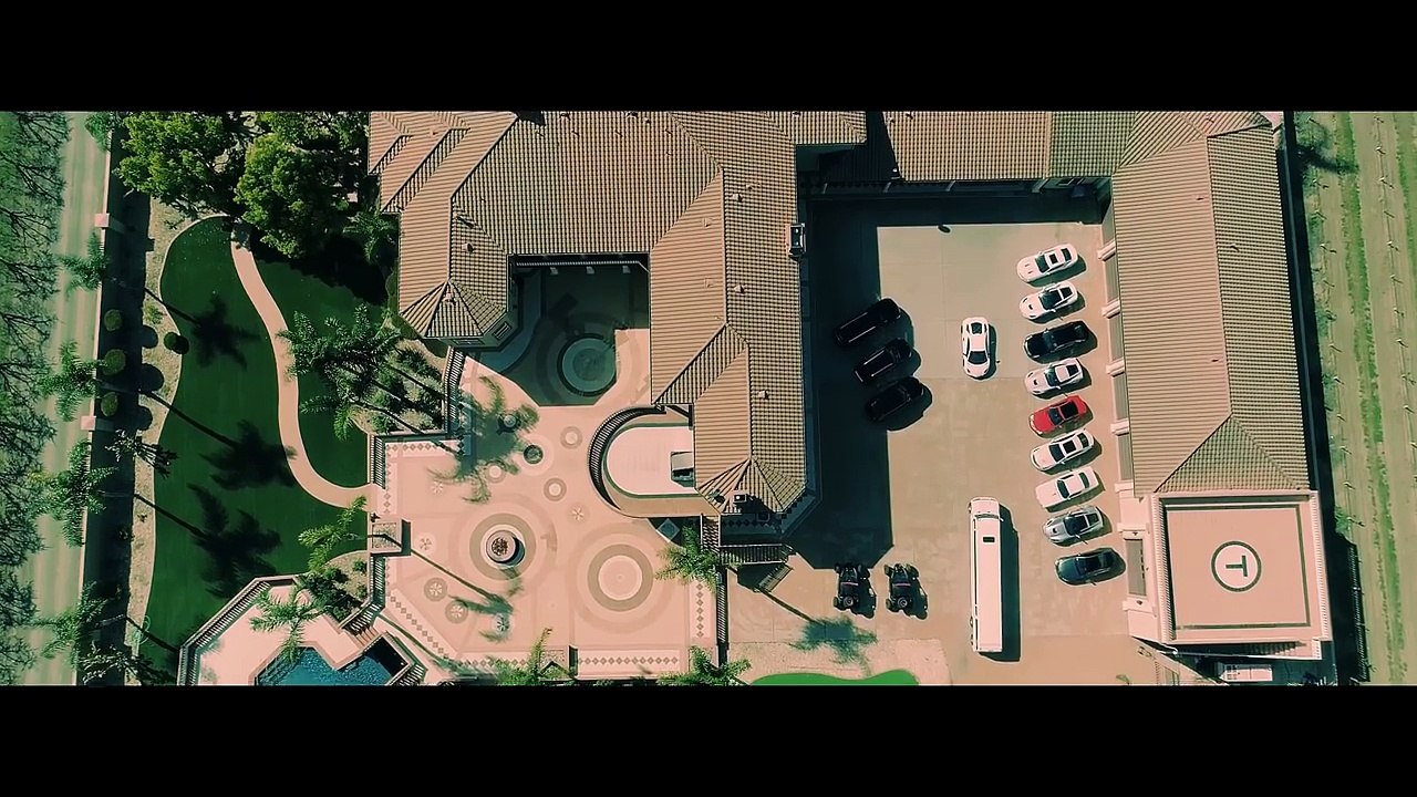 Style - DEEP JANDU (Official Video) | LALLY MUNDI | SUKH SANGHERA | Latest Songs 2018