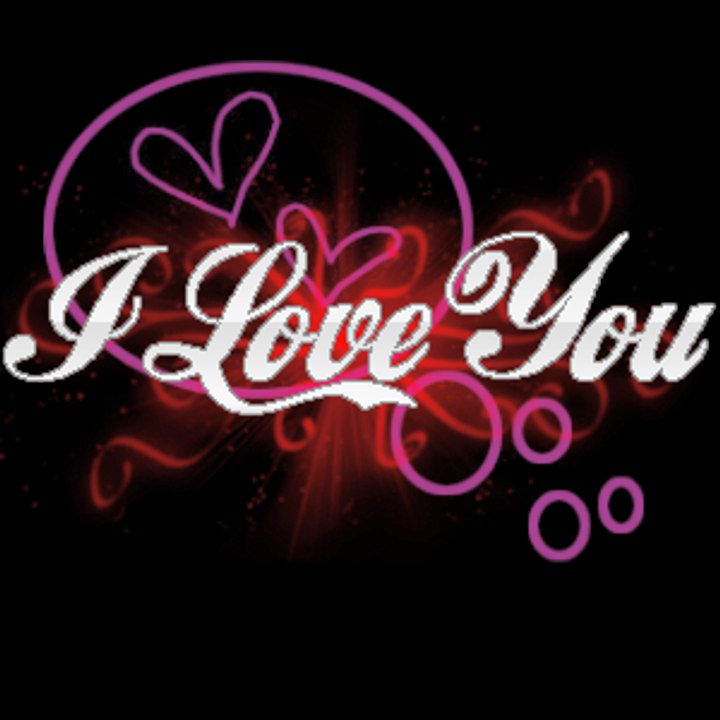 2018 Latest - Hindi Sad Song  - FULL Video Song | New Love Song | Bollywood Romantic Songs | mainu Films | Latest Indian Songs | Heart Touching Love Story