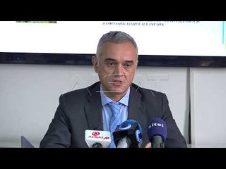 Gjenden metale të rënda te disa kafshë të egra