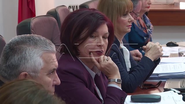 Нема одлука за одговорност на судиите кои го ослободија Кочан