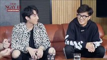 #ChayNgayDi #RunNow #เรียกใช้เดี๋ยวนี้ #MTPEntertainment #DavikaOfficial Music Video sẽ ra mắt vào lúc 0:00 | 12/05/2018 trên kênh YouTube chính thức của Sơn T