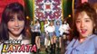 [HOT Debut]  (G)I-DLE - LATATA,  (여자)아이들 - 라타타 Show Music core 20180512