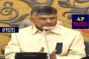 పవన్ కళ్యాణ్ BJP ముసుకు వేసుకున్నాడు __ Chandrababu Naidu on Pawan Kalyan and PM Modi -AP Politics