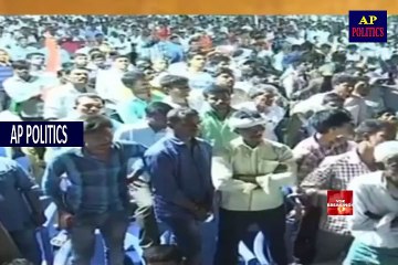 పోలీసుల గురించి రేవంత్ రెడ్డి ఎంత బాగా చెప్పారో వినండి revanth reddy -AP Politics