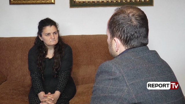 10 vjet nga tragjedia, familjarët e viktimave të Gërdecit letër Arta Markut:Rihap hetimet