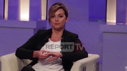 Report TV Ekskluzive/ Pasuritë e prokurorëve Dritan Gina dhe Rovena Gashi