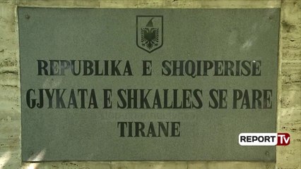 Report TV - Ja dhuratat që kanë marrë disa prej prokurorëve dhe gjyqtarëve në Shqipëri