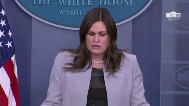 SHBA, në solidaritet të plotë me Britaninë kundër Rusisë - Top Channel Albania - News - Lajme