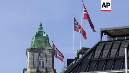 Raporti për lumturinë, Finlanda kryeson - Top Channel Albania - News - Lajme