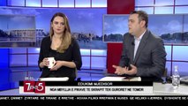 7pa5 - Edukimi mjedisor - 15 Mars 2018 - Show - Vizion Plus