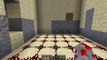 3 Great Minecraft Traps for Survival Mode, Adventure Mode Players or Mobs!