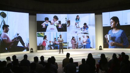 || GOOGLE HOME || GOOGLE MINI