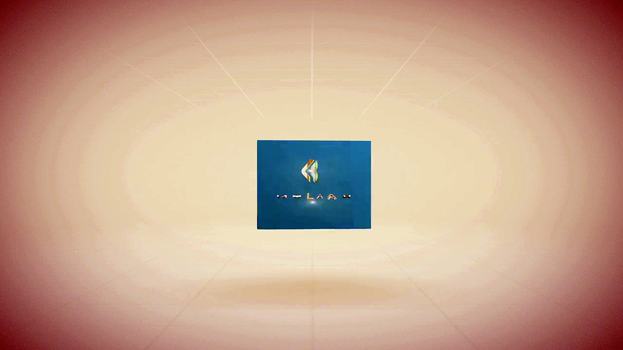 Kalyan-Sanctuare-Apartments-in-Kottayam---Flats-in-Kottayam