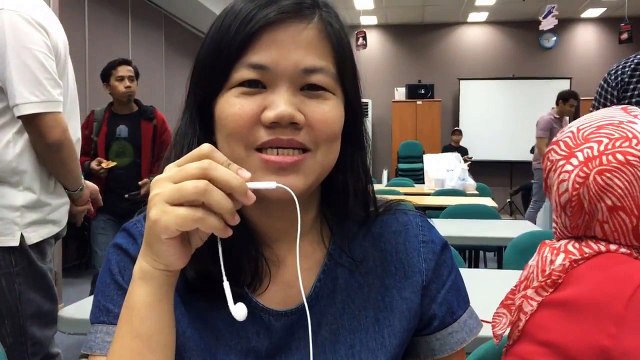 Kursus Bisnis Online di Jakarta Utara di Kelapa Gading