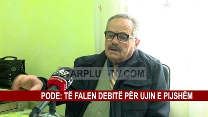 INVALIDËT E SHKODRËS KËRKESË KRYEMINISTRIT