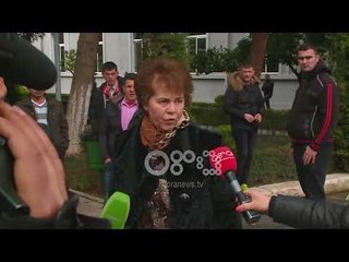 Ora News - Burg për montuesin e bombave, Hoxha: Më ka shpërthyer një pako kur isha duke punuar