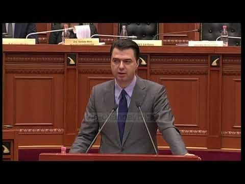 Basha-Ramës: Ke humbur kontaktet me popullin - Top Channel Albania - News - Lajme