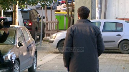 Protagonistët e Gërdecit të lirë - Top Channel Albania - News - Lajme